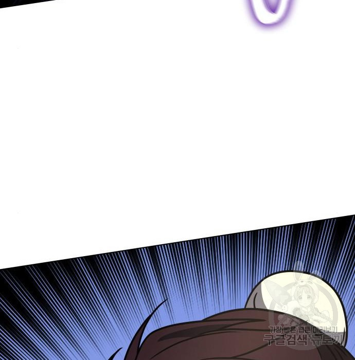 16827487197501vouj5no57f.jpeg