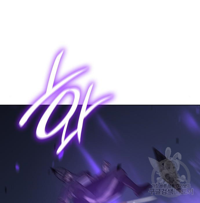 1682748720354bqz3svx4wjs.jpeg