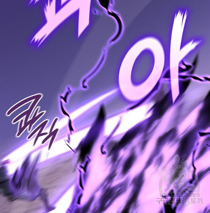 16827487209582nhno1lbgzs.jpeg