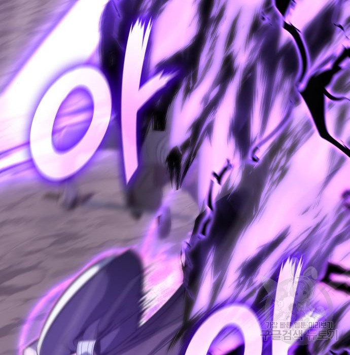 16827487211097wigfj59st4.jpeg