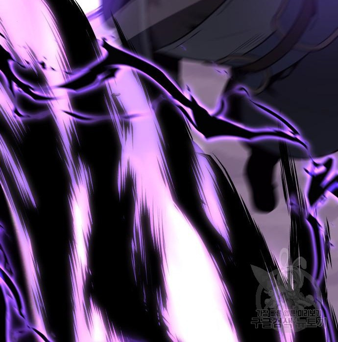 16827487214150fygmpt2q4q.jpeg