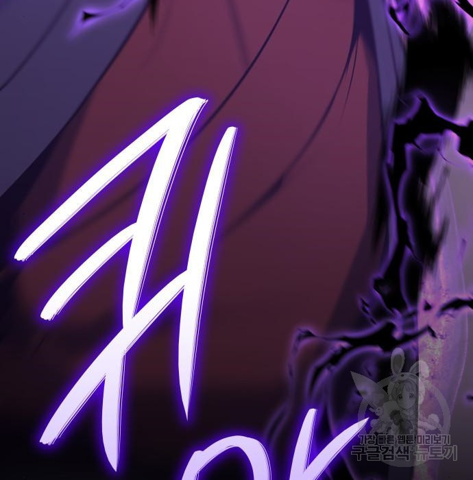1682748721869ou4lqvxckrs.jpeg