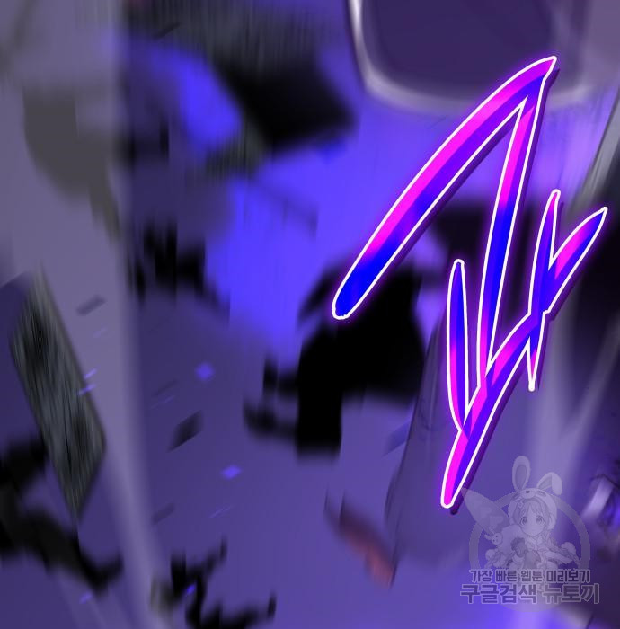 168274872247643t2mzqk93d.jpeg