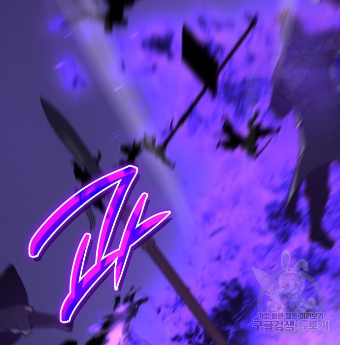 1682748722629ie86xar5j5.jpeg