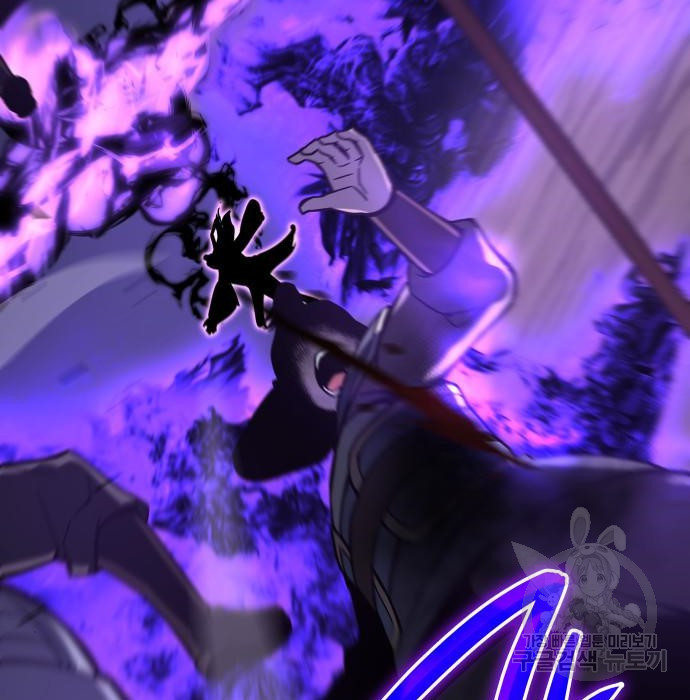 1682748722781m6q87nl8mup.jpeg