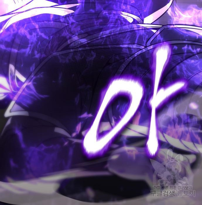 16827487283658uyp9hsx9zl.jpeg