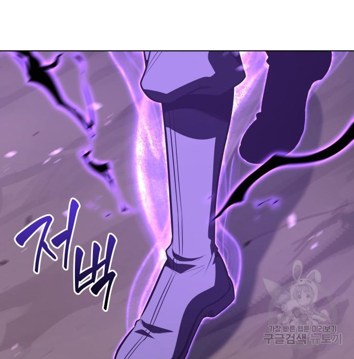 16827487286735v7vlduqrlg.jpeg