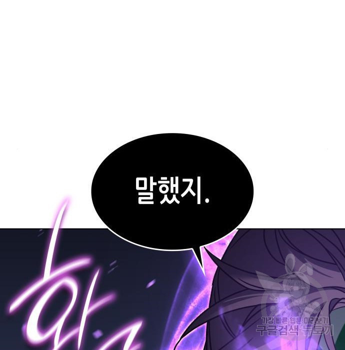 1682748728977i18yc08bb7j.jpeg
