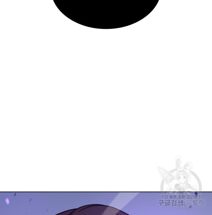 16827487340986pem7kr0jhf.jpeg