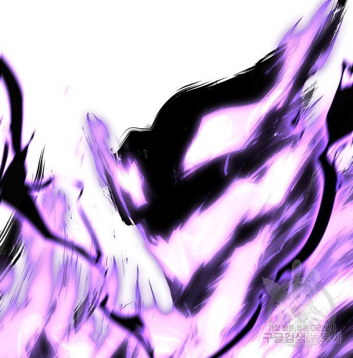 1682748734558kw5xrxnxb8.jpeg