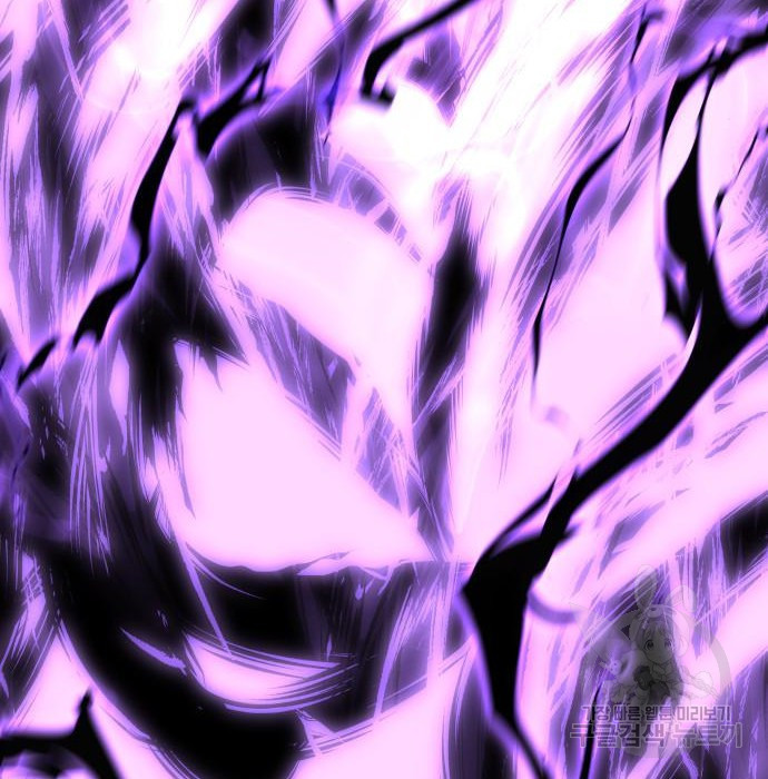 1682748734711fdgabmuet9.jpeg