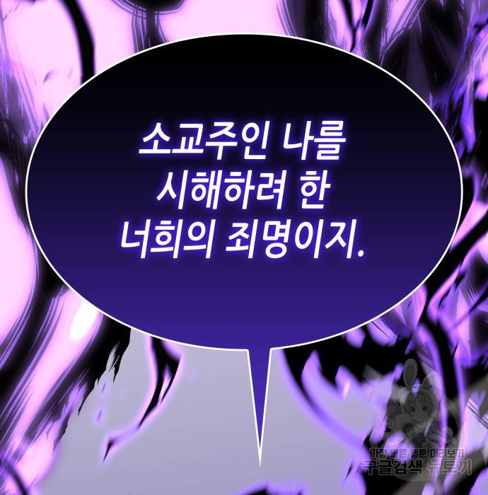 1682748734863q0jqn1yqb4l.jpeg