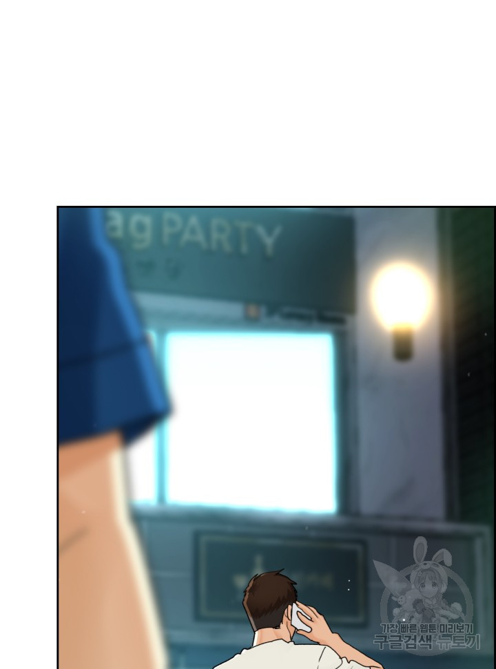 1682745486202ak988xfgdxd.jpeg