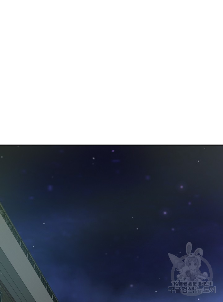 168274548695826z4bprhze3.jpeg