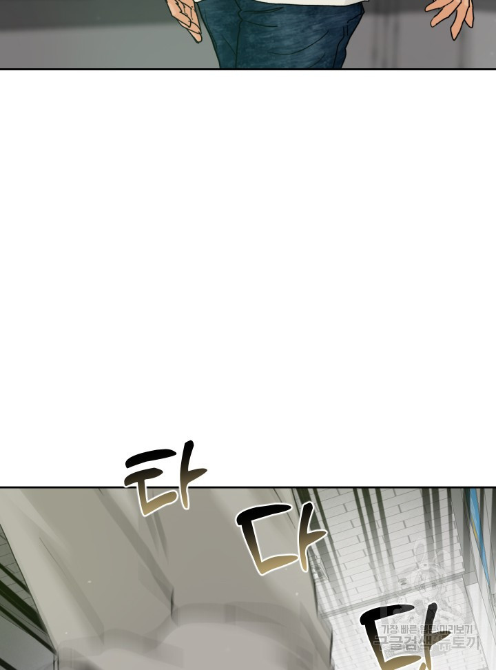 1682745499928sr6v4huzcga.jpeg