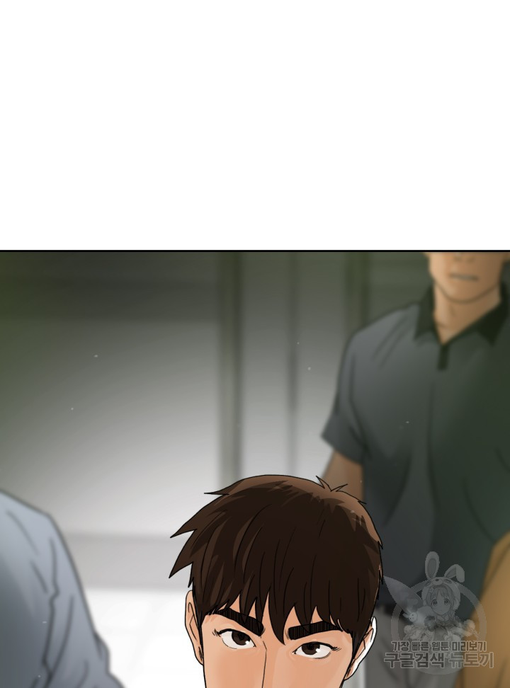 1682745507163q7wr4zr2nzf.jpeg