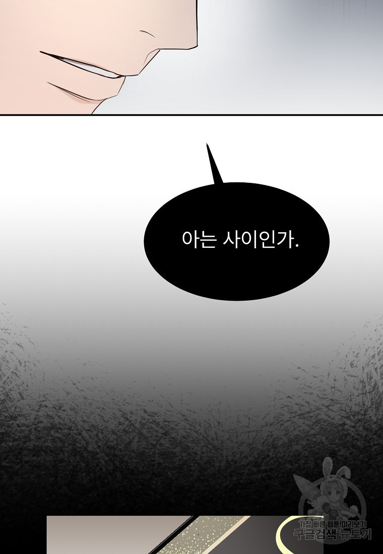 1680502364153jy9qplfauo.jpeg