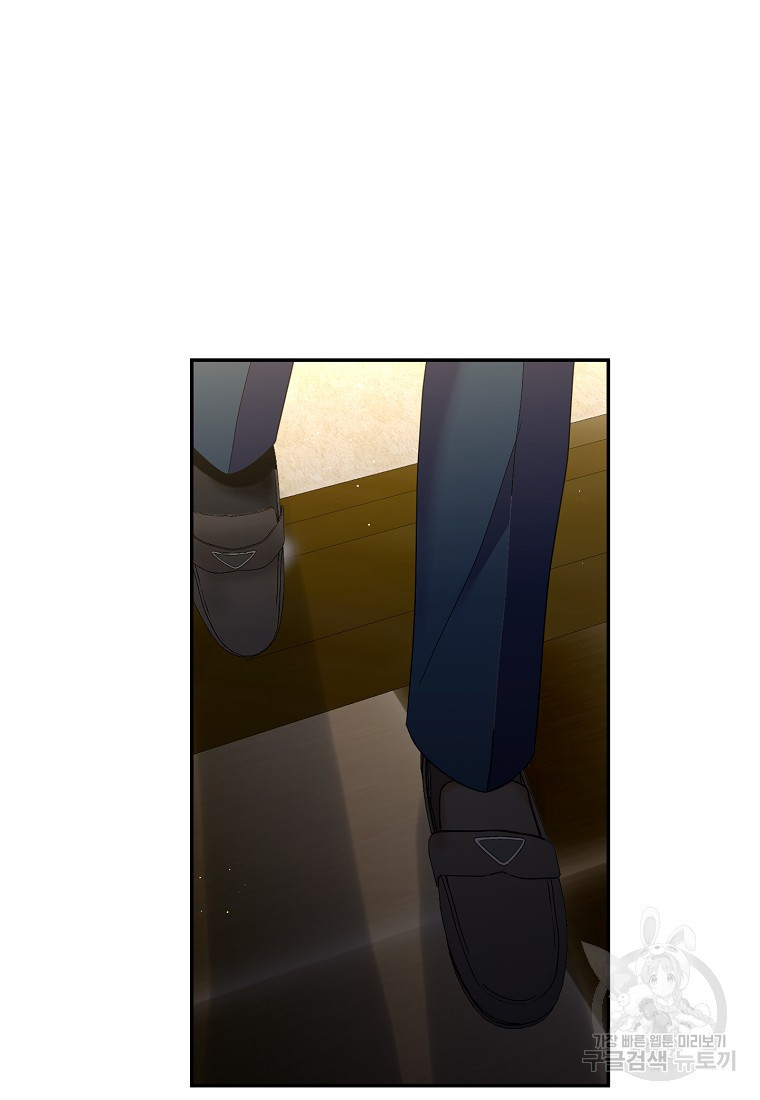 1680502366136j6vspr1qgwl.jpeg
