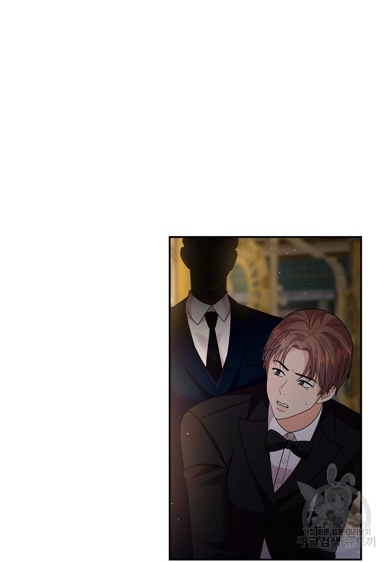 16805023662898t95azjqctt.jpeg