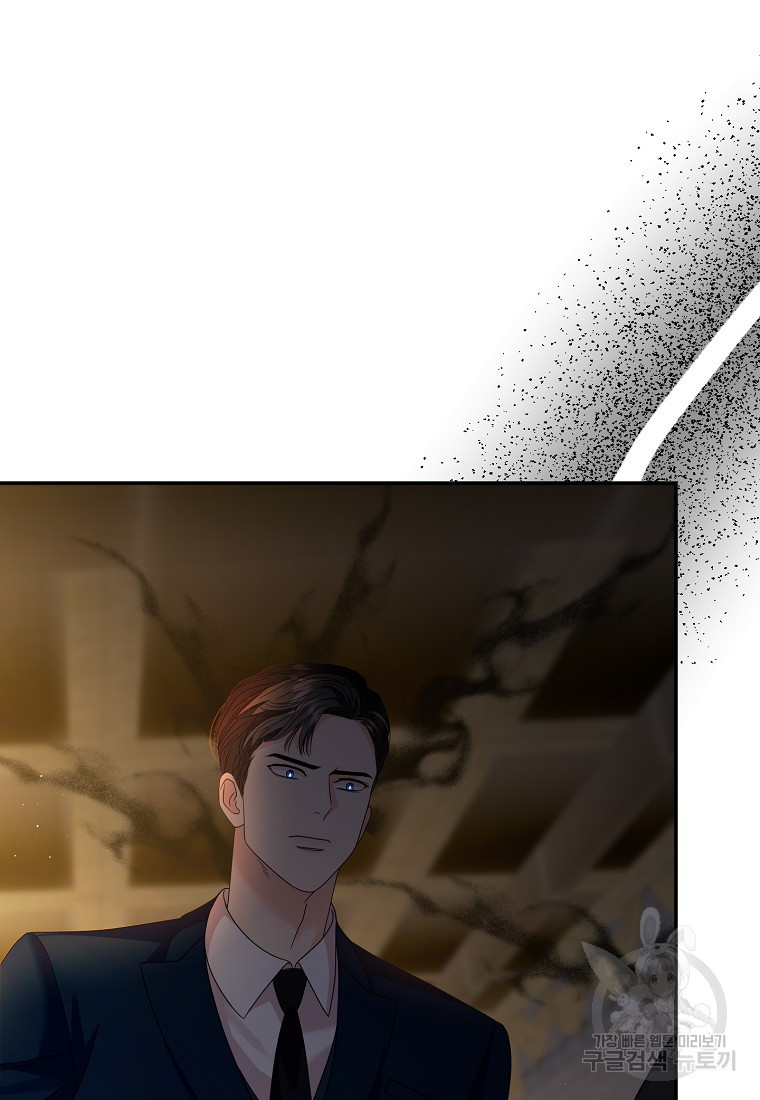 1680502366440nqe9ioah4ro.jpeg
