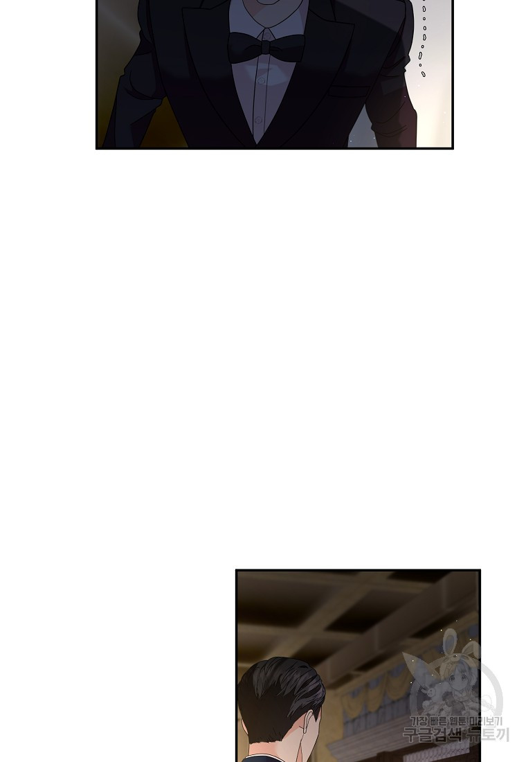 16805023667468k58cjbsrex.jpeg
