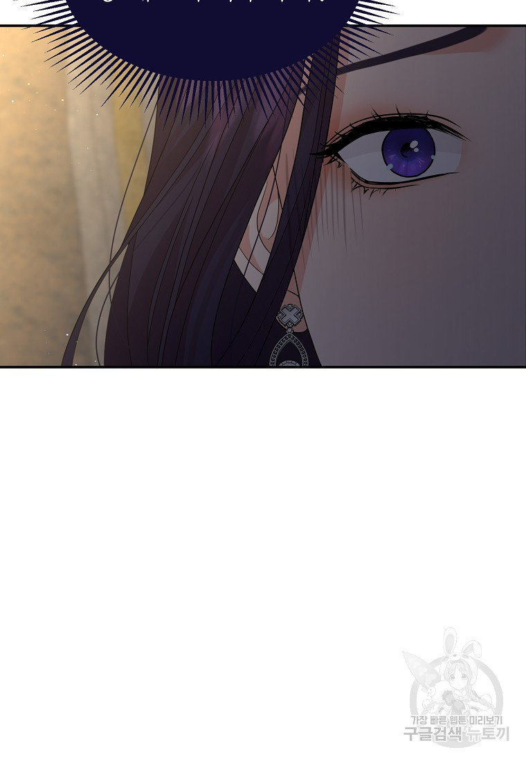 1680502369220lgn9c79mpvk.jpeg