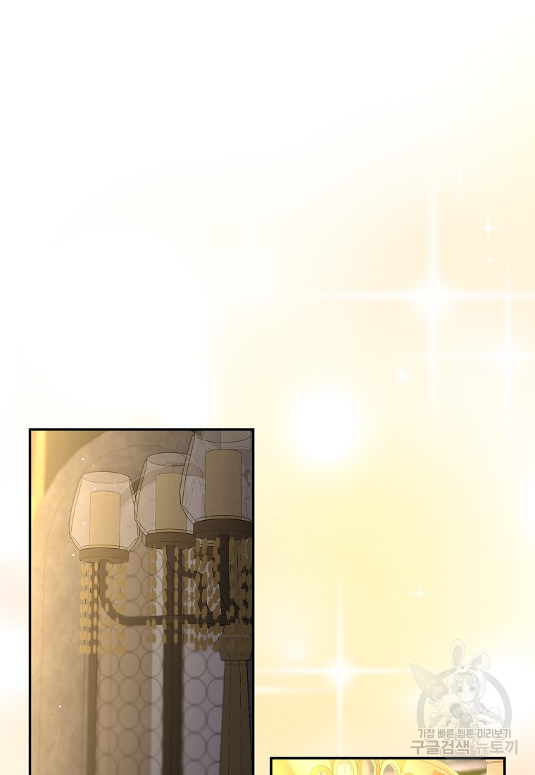 1680502369834hoco5z8zg0j.jpeg