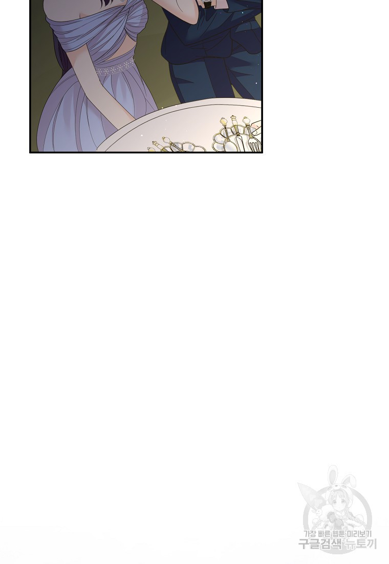1680502370292cmqgi59v10i.jpeg