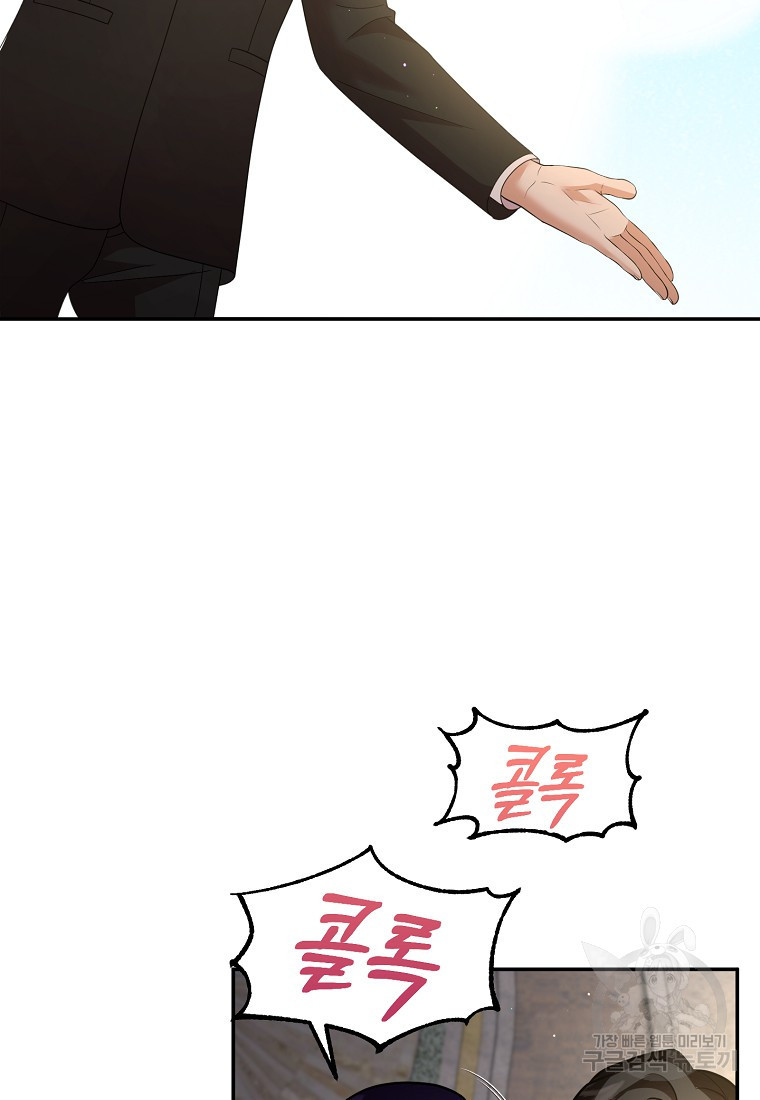 1680502370754pjxs32vbj6.jpeg