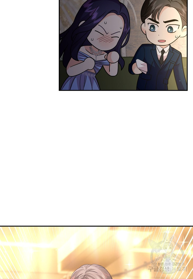 1680502370907c0rozaeqnci.jpeg