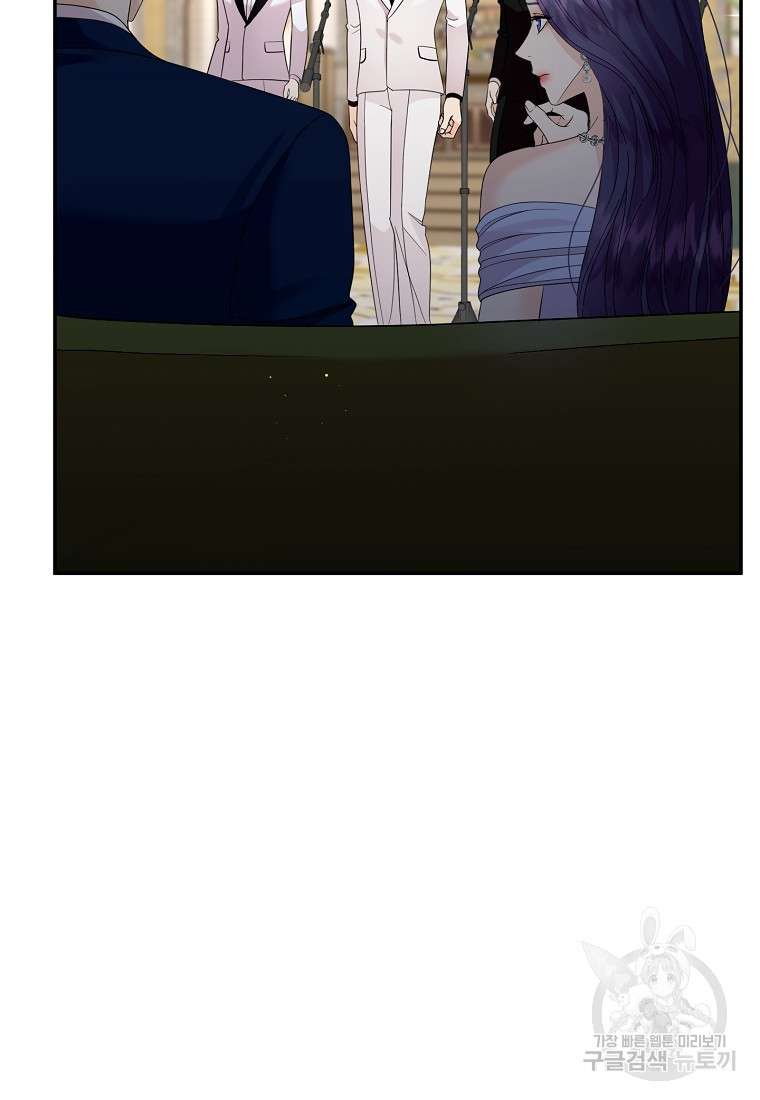 16805023733604f9ge1d4o8i.jpeg