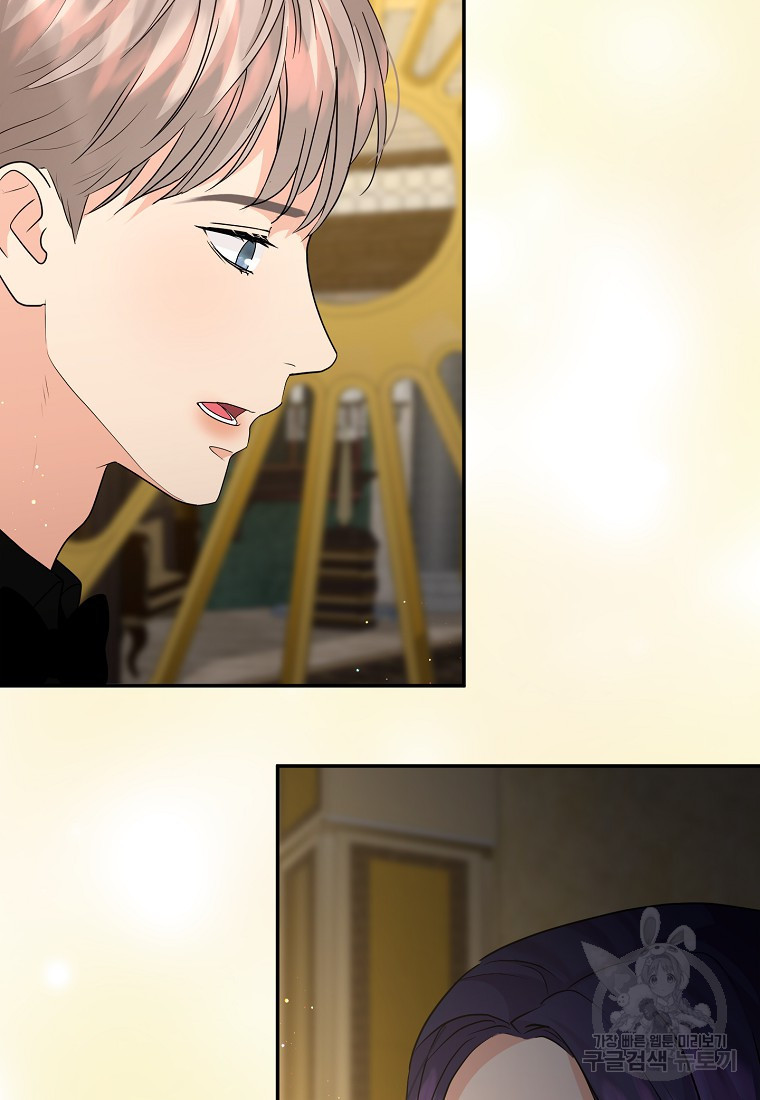 1680502374600juhz6twx9o8.jpeg