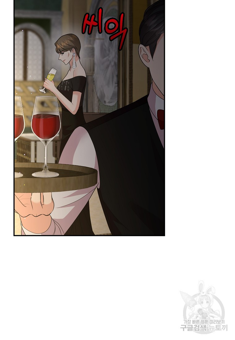 1680502376280lu2d3hyq7x.jpeg