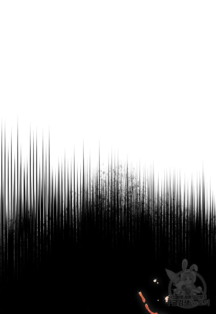 1680502376740wd1kaaul8jm.jpeg
