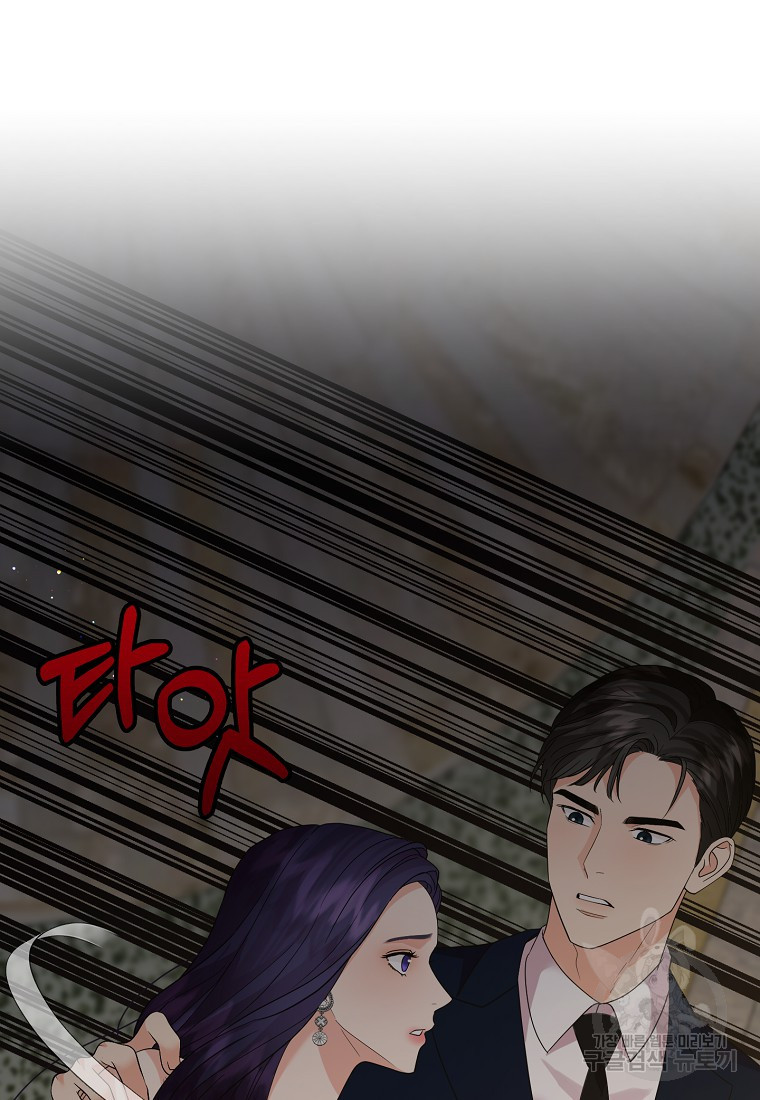 1680502377200ugqquolq7mh.jpeg