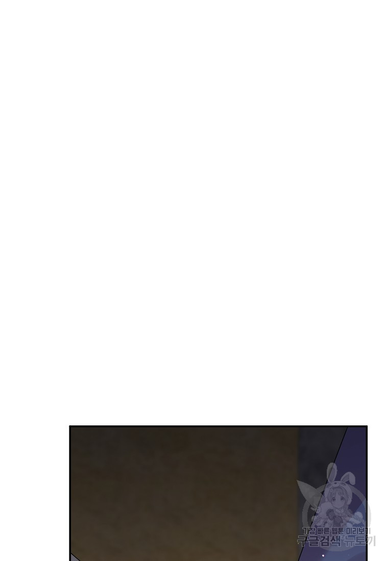 1680502378433q0v9g0uilyh.jpeg