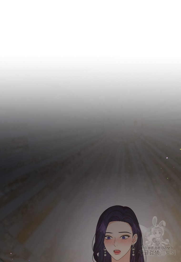 168050237873835zua7hyo7z.jpeg