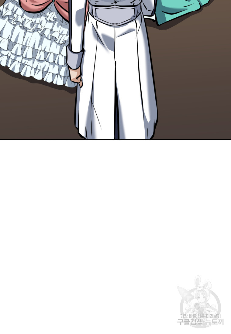 1680500993310lsbhf5qqhr.jpeg