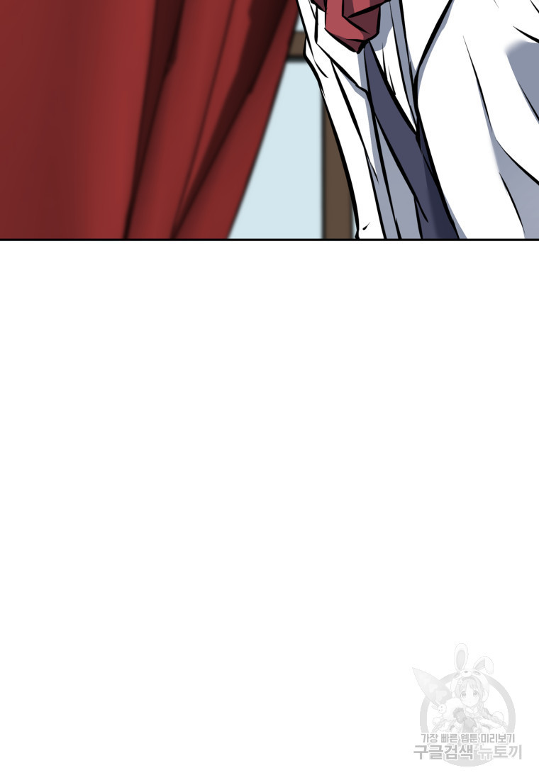16805009947001ewaxha3bde.jpeg