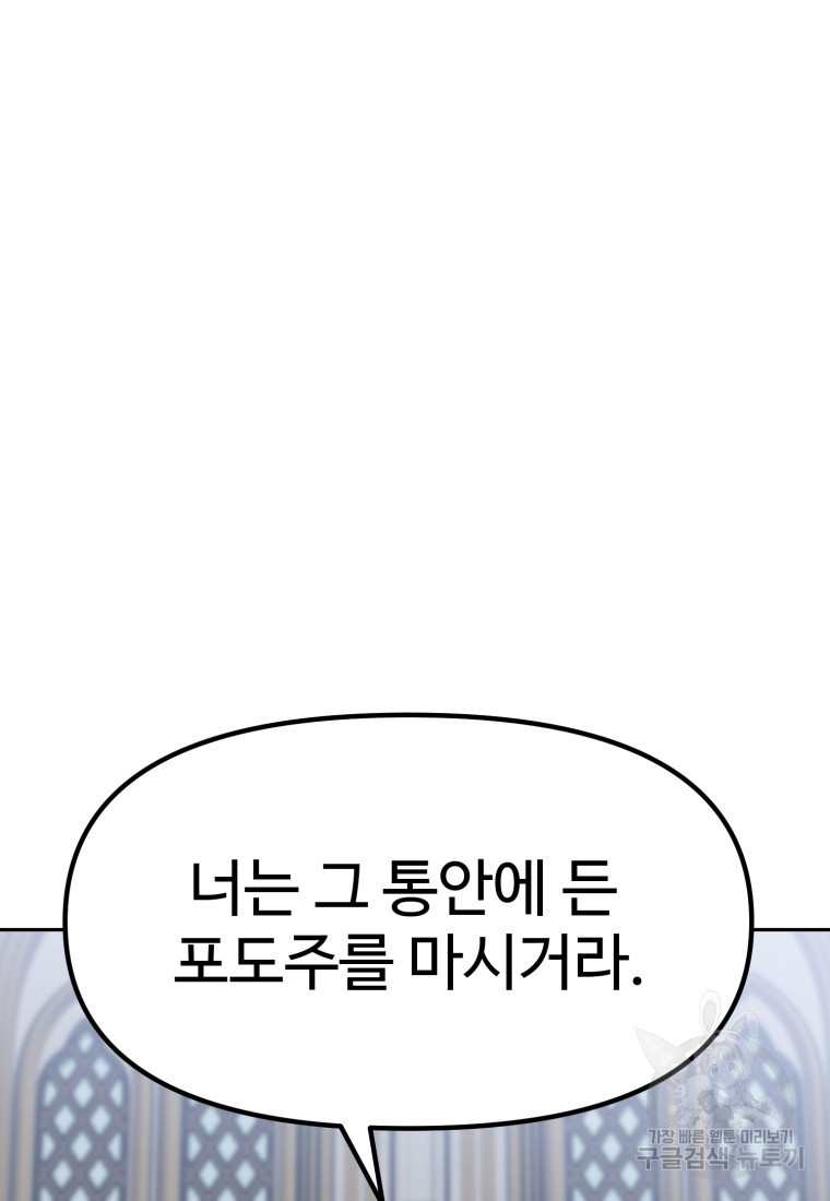 16805009961046yhdj9xewqw.jpeg