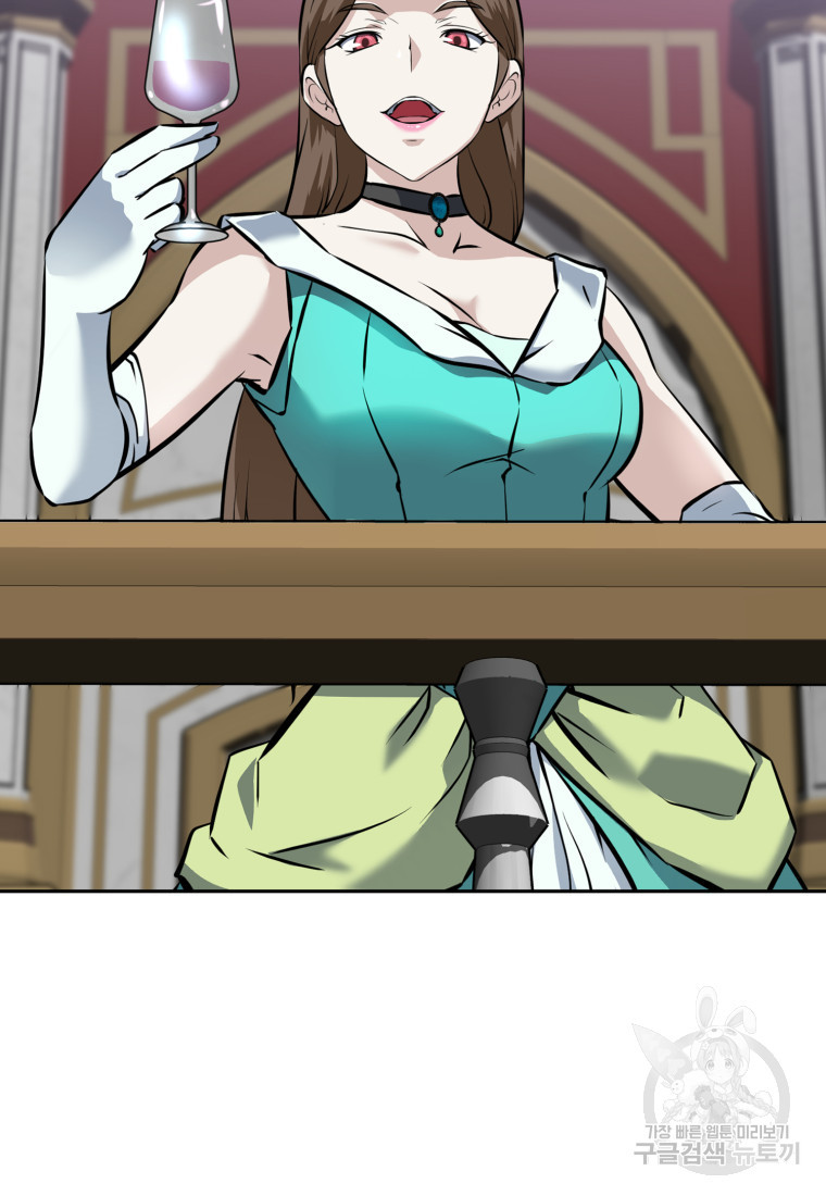 1680500996713c9hk6mbjvxe.jpeg