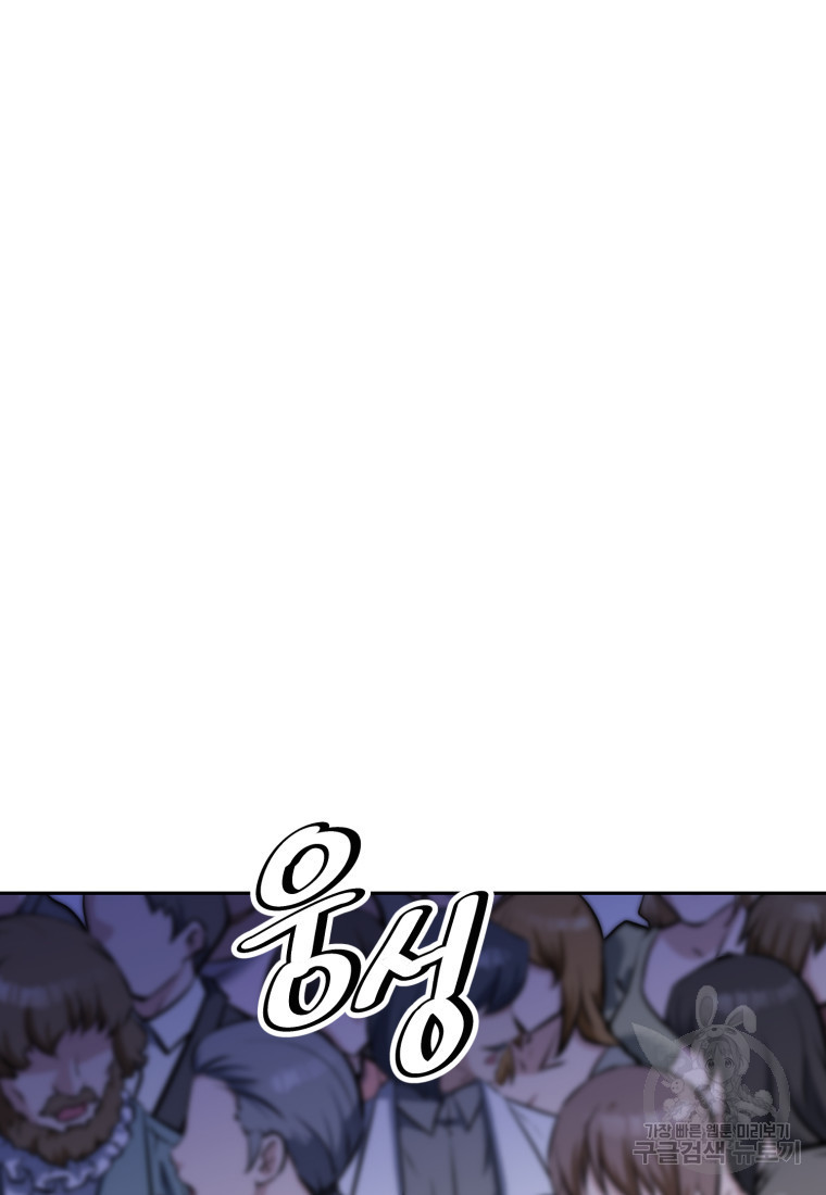1680500996868oqhge9tldui.jpeg