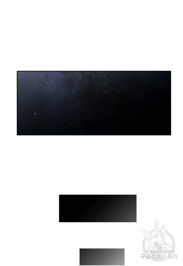 1680500998245udg7uu3owu.jpeg
