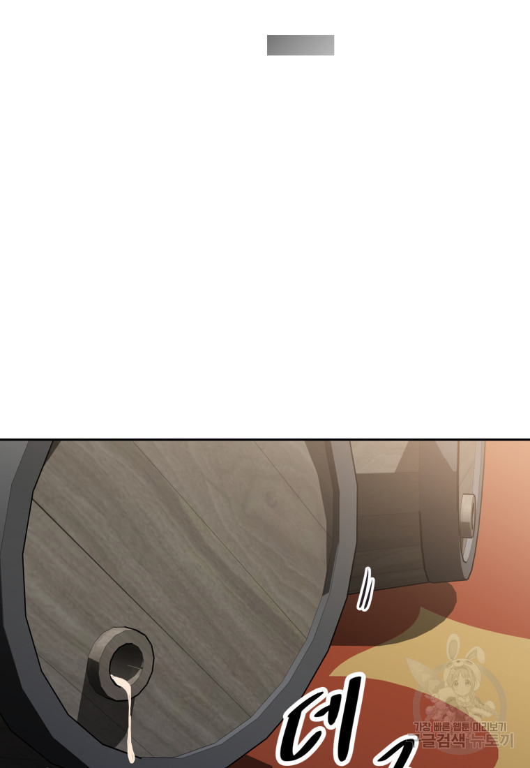 1680500998397ld0acni5e.jpeg
