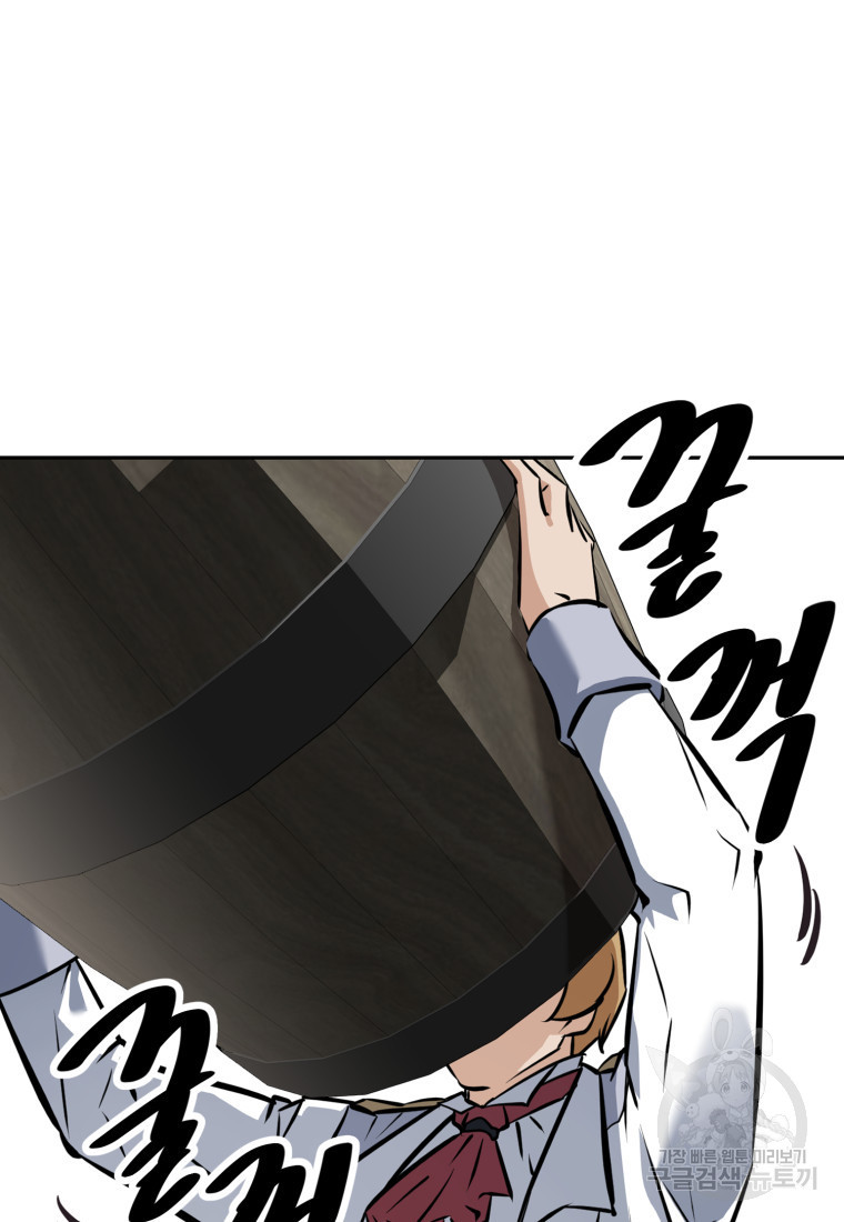 1680500999016q7aiaxeklig.jpeg
