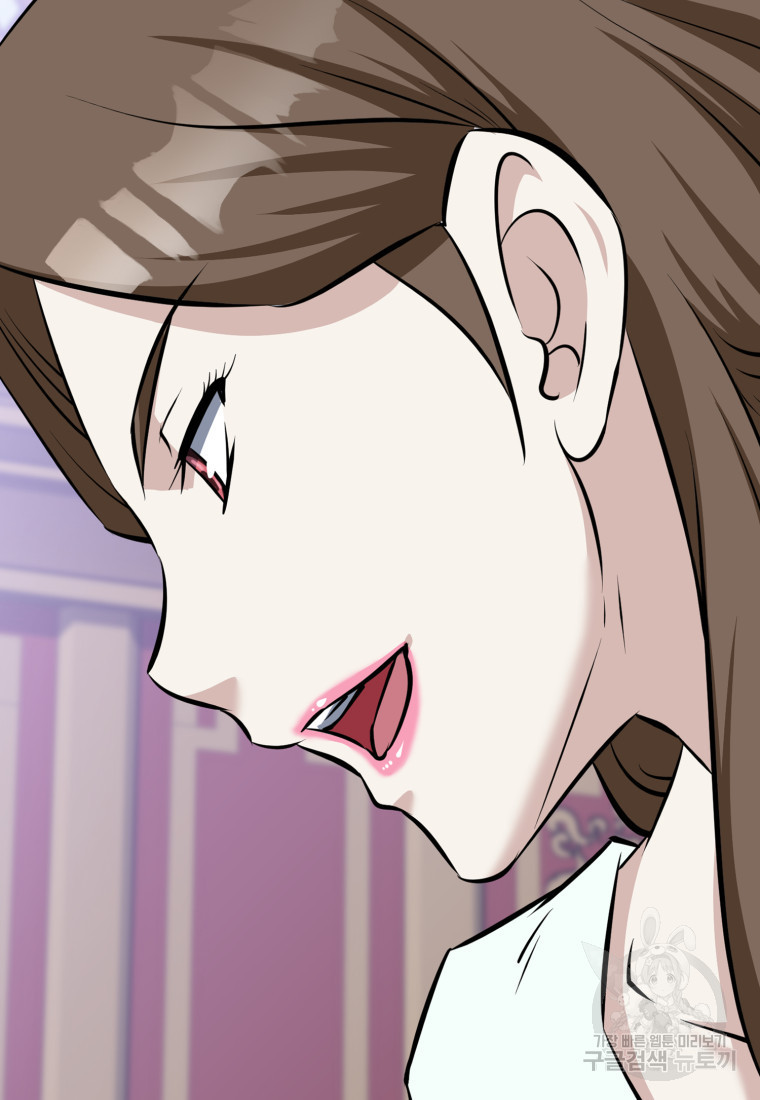 1680501005025i6p9fmvpjm.jpeg