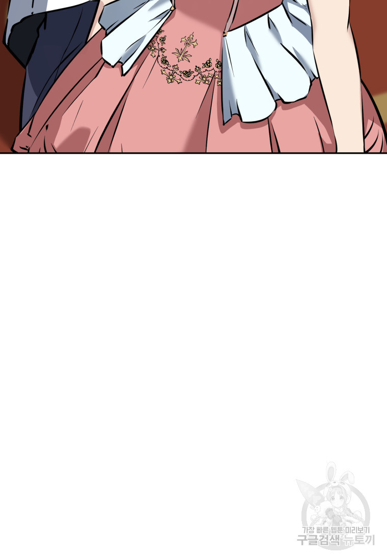16805010056607ierrwonct6.jpeg