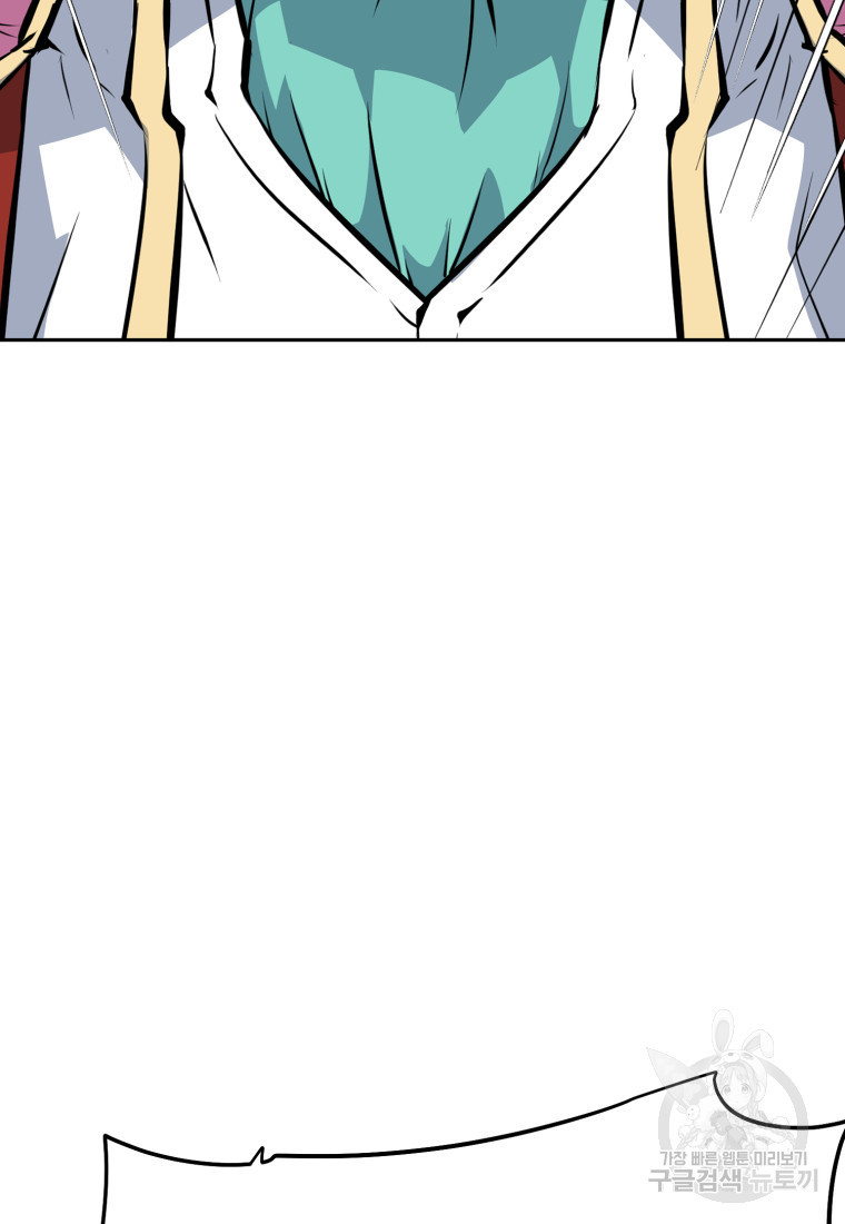 1680501007503m9c1ou5k5rq.jpeg