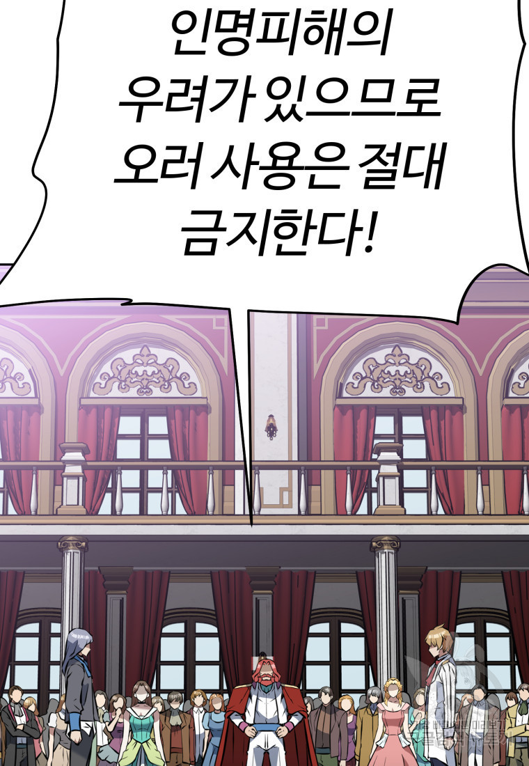 1680501007655uq6yd0etqb.jpeg