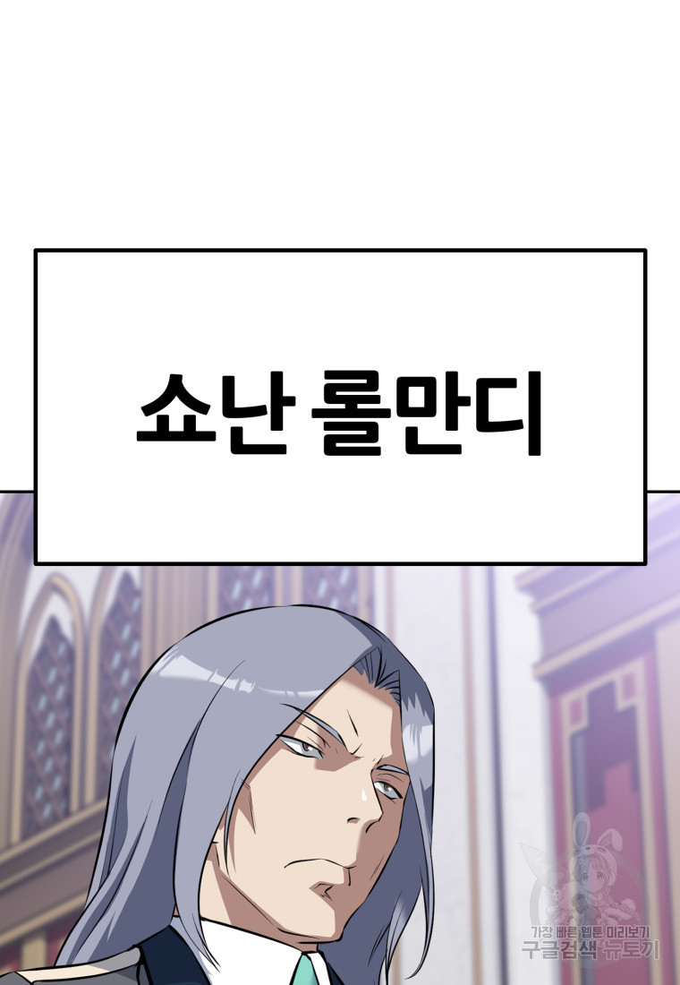 1680501008269eqx030hc26n.jpeg